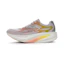 New Balance SuperComp Rebel Dame Lyserød