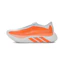 adidas Hyperboost Edge Herren Orange