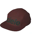 Ciele GOCap Comp Century Cap Unisex Rot