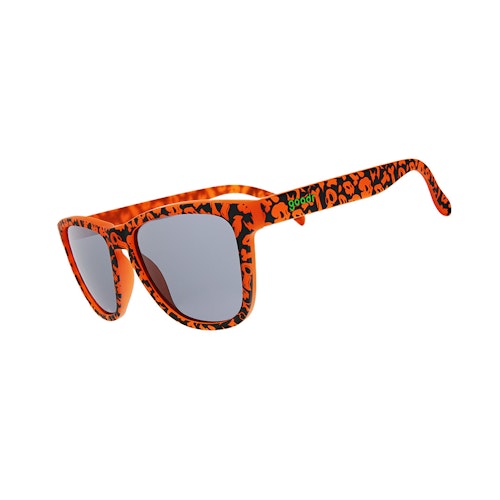 Exercise your demons nike 2025 shirt