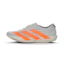 adidas Adizero Adios 9 Femme Blanc