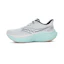 Saucony Triumph 24 Femme Multicolore