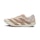 adidas Adizero Adios 9 Dam Creme