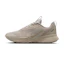 Nike Juniper Trail 3 Dame Creme