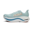 HOKA Skyward X Men Blau