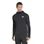 adidas Adi365 Winterized Shirt Herre Sort