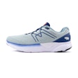 Karhu Fusion 3.5 Hommes Mehrfarbig