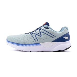 Karhu Fusion 3.5 Herre Karhu Fusion 3.5 Herre