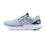Karhu Fusion 3.5 Herr Multi