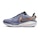 Nike Air Zoom Vomero 17 Femme Blau