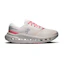 On Cloudrunner 3 Dam Creme