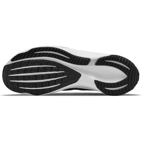 Nike rival 2025 fly women's