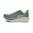 HOKA Clifton 10 Men Grün