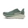 HOKA Clifton 10 Herren Grün