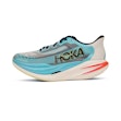HOKA Cielo X1 2.0 Unisex Mehrfarbig