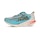 HOKA Cielo X1 2.0 Unisexe Mehrfarbig