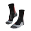 FALKE Achilles Socks Black