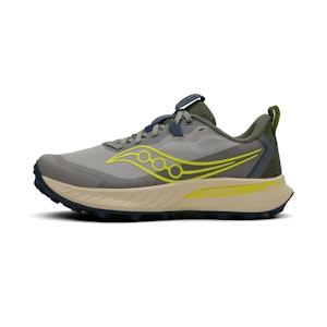 Saucony Peregrine 15 Herre Saucony Peregrine 15 Herre