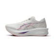 ASICS Sonicblast Herren Weiß