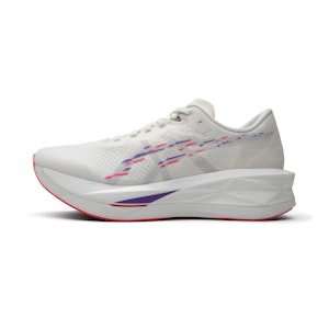 ASICS Sonicblast Herren ASICS Sonicblast Herren