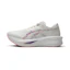 ASICS Sonicblast Herre Hvid
