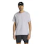adidas Adi365 Aspyre Climacool+ T-shirt Homme Gris
