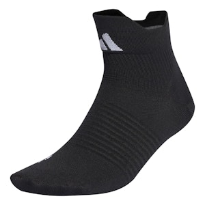 adidas Performance D4S Ankle Socks Unisex adidas Performance D4S Ankle Socks Unisex