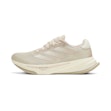 adidas Supernova Prima Dame Weiß