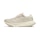 adidas Supernova Prima Damen Weiß