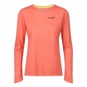 INOV8 Performance Shirt Dame INOV8 Performance Shirt Dame