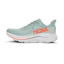 HOKA Clifton 10 Herr Blå