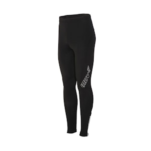 INOV8 Active Tights Homme INOV8 Active Tights Homme