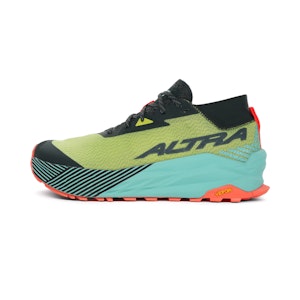 Altra Olympus 275 Herren Altra Olympus 275 Herren