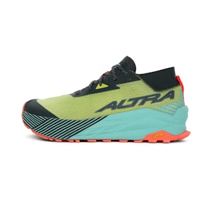 Main image showing a product in the gallery