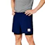 SAYSKY Pace 5 Inch 2-in-1 Shorts Herre Blå