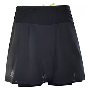 Main image showing a product in the gallery