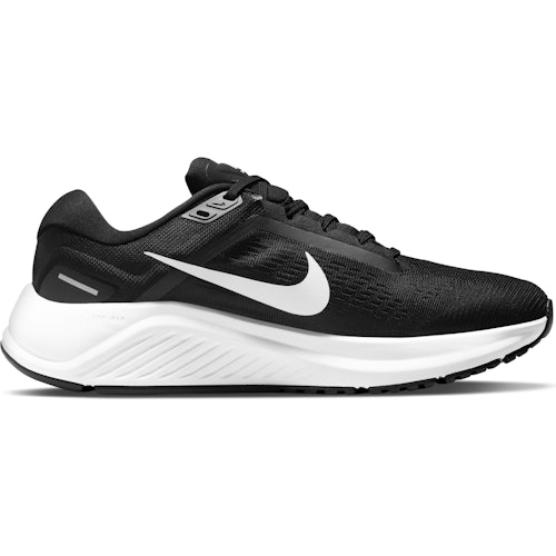 Nike Air Zoom Structure 24 Women
