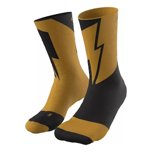 Dynafit No Pain No Gain Socks Unisex Dynafit No Pain No Gain Socks Unisex