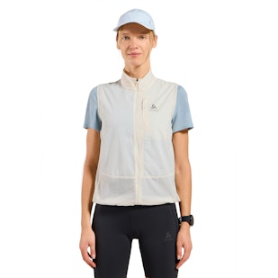 Main image showing a product in the gallery