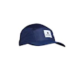SAYSKY Combat Cap Unisex Blau