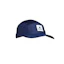 SAYSKY Combat Cap Unisex Blå