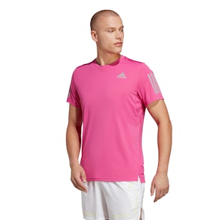 Main image showing a product in the gallery