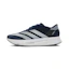 adidas Adizero SL 2 Homme Bleu