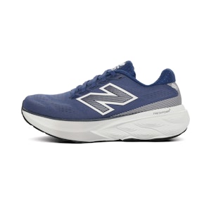 New Balance Fresh Foam X 880v15 Femme New Balance Fresh Foam X 880v15 Femme