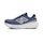 New Balance Fresh Foam X 880v15 Femme Blau