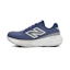 New Balance Fresh Foam X 880v15 Dam Blå