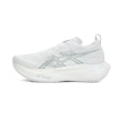 ASICS Megablast Unisex Weiß