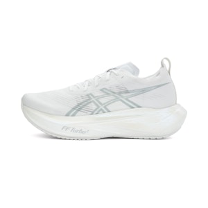 ASICS Megablast Unisexe ASICS Megablast Unisexe