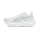 ASICS Megablast Unisex Weiß