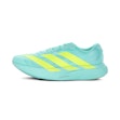 adidas Adizero Evo SL Men Blau
